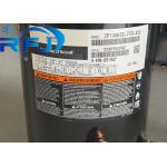 R410A Copeland Scroll Refrigeration Compressor ZP385KCE-TWD-251 for sale