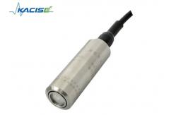 China GXPS400  High stability  gauge  pressure liquid level transmitter supplier
