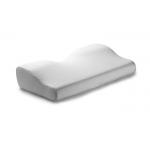 Orthopedic Neck Butterfly Memory Foam Pillow Slow Rebound Cervical Health Care for sale