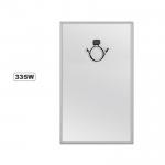 Solar Monocrystalline Solar Panel  320watt 335w  ,Solar Panel,Solar Home