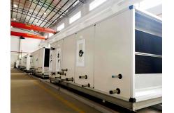 China Constant Temperature And Humidity Air Conditioner manufacturer