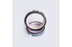 China Caption tape supplier