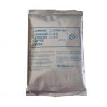 Konica Minolta 024G DV511 Developer / Starter Black For Bizhub 360 420 500 for sale