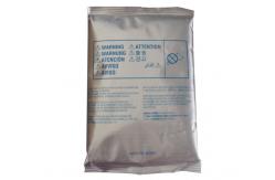 China Konica Minolta 024G DV511 Developer / Starter Black For Bizhub 360 420 500 supplier
