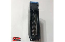 China 1756-IB16I 1756IB16I AB AB ControlLogix Isolated Input Module supplier