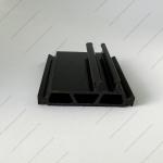 CT-18mm Shape Extruded Nylon Thermal Break Strips For Aluminum System Window And Door for sale