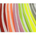 Sew On Reflective Piping High Visibility Trim EN20471 KEKO-TEX