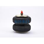 W013586927 Industrial Air Spring Rubber Bellows 20-2 For SAF Holland 57006927 for sale
