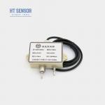 Bp93420d-I Differential Pressure Transmitter 500pa Air Pressure Transmitter for sale