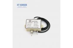 China Bp93420d-I Differential Pressure Transmitter 500pa Air Pressure Transmitter supplier