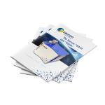 Custom Brochure Catalog Printing Services Varnishing Surface Finish