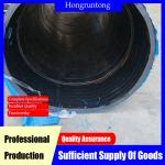 Self Floating Dredging Hose Abrasion Resistant Heavy Duty Flexible Dredge Hose