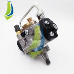 8-97306044-8 Fuel Injection Pump 8973060448 For ZX240 Excavator 4HK1 Engine for sale