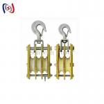 GB / ANSI / TIA-222-G GSM Telecommunication Steel Tower for sale
