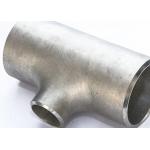 ISO Certified Seamless Pipe Fittings For Petroleum Industry's High Standards And Performance for sale