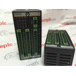 DIO32-C Bachmann Module by ACCES IO PRODUCTS USB big discount for sale