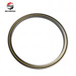 INA CSEA030 Thin Section Bearing for precision equipment system for sale
