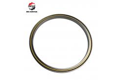 China INA CSEA030 Thin Section Bearing for precision equipment system supplier