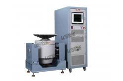 China Vibration Test System Meets International Battery Vibration Testing Standards IEC supplier