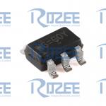 RT9013-15GB