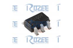 China RT9013-15GB supplier
