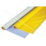Textile Printing Use Screen Printing Mesh Roll With High Abrasion Resistance for sale