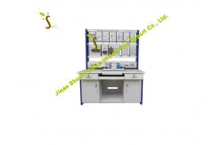China Mechatronics Training Equipment manufacturer