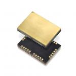 Wireless Communication Module A5M36TG140-TCT1
 RF Power Amplifier Module 30-PLGA
 for sale