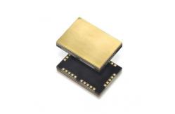 China Wireless Communication Module A5M36TG140-TCT1
 RF Power Amplifier Module 30-PLGA
 supplier