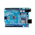 E Cigarette PCB Assembly Services , Reverse Engineering Circuit Boards