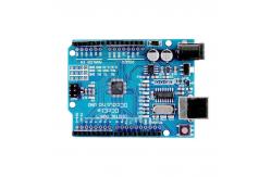 China E Cigarette PCB Assembly Services , Reverse Engineering Circuit Boards supplier
