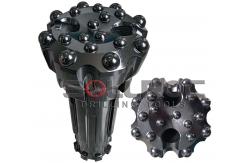 China Reverse Circulation SRC543 Carbide Drill Bits For Water Well Drilling supplier