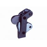 Testing Jigs 200kg Anti Rust Heavy Duty Toggle Clamp for sale