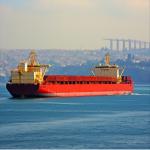 International Ocean Freight forwarding Services LCL FCL Agent From China to Peru for sale