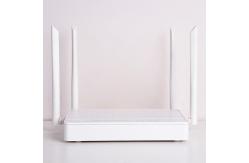 China AS-ONU29 4GE+VOIP+CATV+2.4G&5.8G WIFI supplier