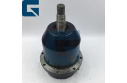 China VOE11116529 11116529 Hydraulic Gear Pump For A25D A30D A40F supplier