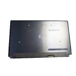 B133ZAN02.7 13.3 inch 3840*2160 LCD Display  lcd screen for sale