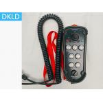 Robot Car Wired Manipulator for sale