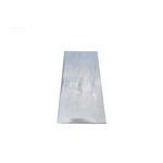 0.5mm SK 125 Self Adhesive Quick Installation High Material Utilization One Sided radiation shield  Resistant Lead Sheet for sale