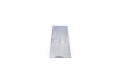 China Self Adhesive X Ray Lead Sheets For Radiation Shielding SK125 One Sided supplier