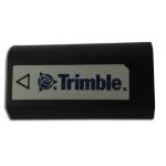 Good Quality for Trimble GPS Lithium Battery 7.4V Recharger Battery for sale