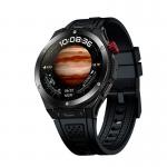 NEW NOH-ON N18 SmartWatch Health Monitoring Men Women OpenHarmony   Tracker Full Touch Screen Smart Watch for sale