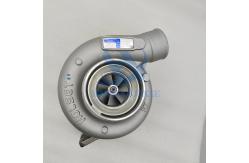 China Turbocharger 3802303 3528794 For 6BT 6CT Engine HX40W Turbo 3802303 3528794 supplier