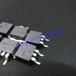 Molin HLP King Size Kretek Making Machine Electronic Part Irfz44nl for sale