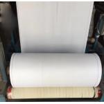 Recyclable PP Woven Cloth