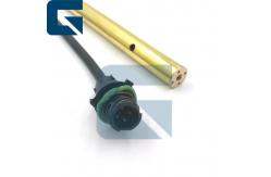 China VOE17202021 17202021 Level Sensor For L350F Loader supplier