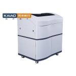 Hematology Analyzer Equipment Housing Prototyping Low Volume Production for sale