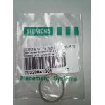 Original SMT Spare Parts for sale