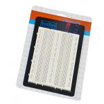 1580 Tie Points Solderless Breadboard Circuit Board for sale
