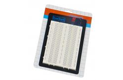 China 1580 Tie Points Solderless Breadboard Circuit Board supplier